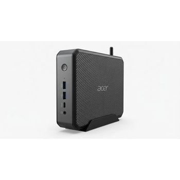 Acer Veriton Essential VN2595G DT.R4ZEG.002