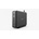 Acer Veriton Essential VN2595G DT.R4ZEG.002
