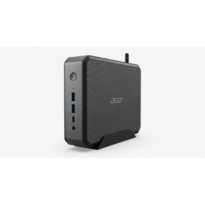 Acer Veriton Essential VN2595G DT.R4ZEG.002