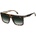 Carrera 359/S 086/9K
