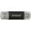 Intenso Twist Line 128GB USB 3.2 (3539491)