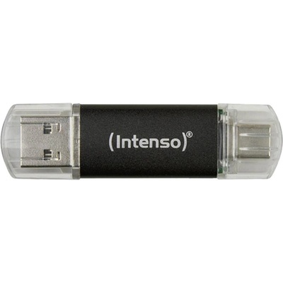 Intenso Twist Line 128GB USB 3.2 (3539491)