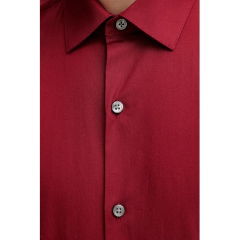 Calvin Klein Риза Calvin Klein (LV019EU037)