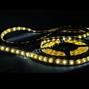 MCLED SMD5050