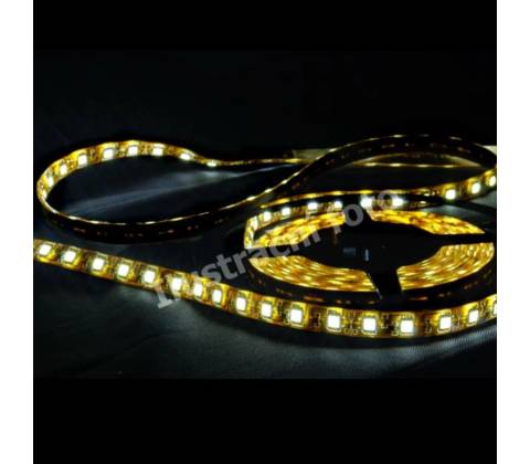 MCLED SMD5050