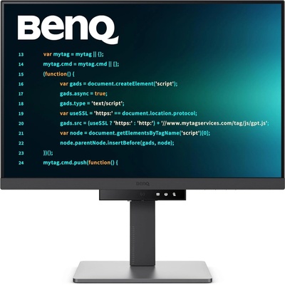 BenQ RD240Q 9H.LLXLA.TBE