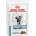 Royal Canin Sensitivity Control S/O chicken 85 g