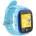 Carneo GuardKid+ 4G