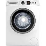 VOX WM 1275LT14 QD Перални