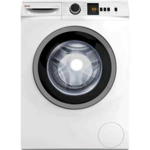 VOX WM 1275LT14 QD Перални
