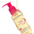 Bioderma Sensibio micelární čistící olej 150 ml