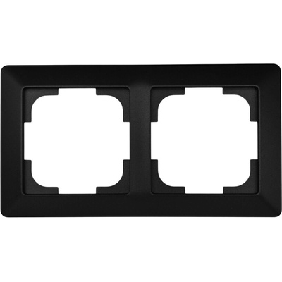 ABB 3901T-A00020 237