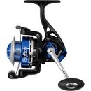 Delphin BIGBOY 2500