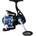 Delphin BIGBOY 2500