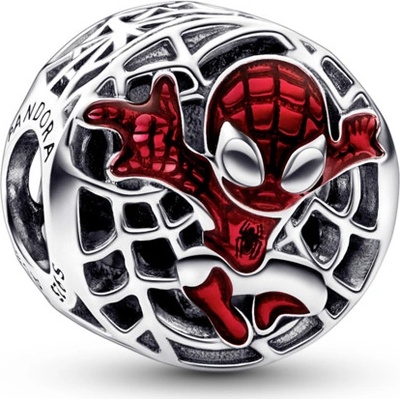 Pandora 792350C01