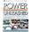 Power Unleashed