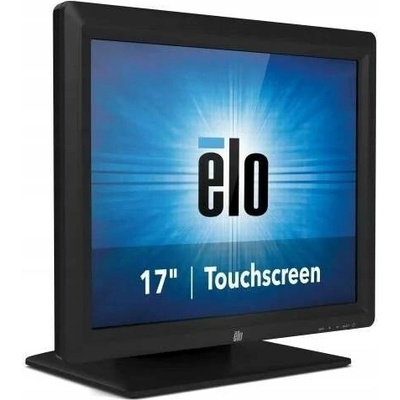 Elo Touch ELO 1717L