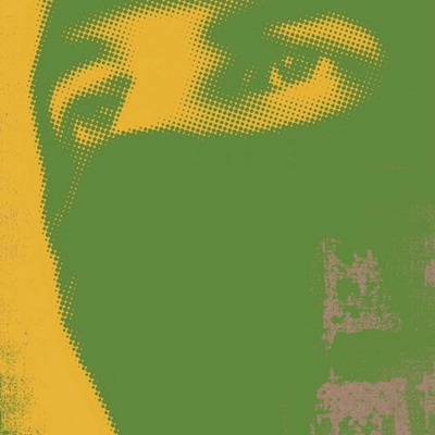 Thievery Corporation - Radio Retaliation CD