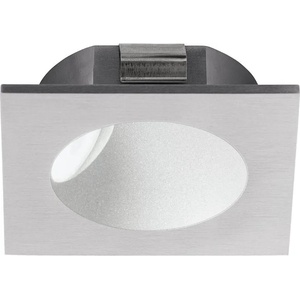 EGLO 96902