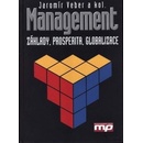 Management