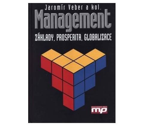 Management