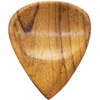 Timber Tones Groovy Tones Indian Teak