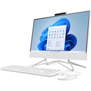 HP 22-dd0011nc 73C91EA
