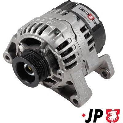 Generátor JP GROUP 1290102200
