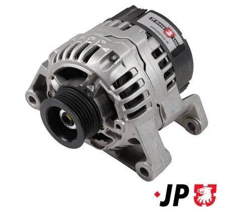 Generátor JP GROUP 1290102200