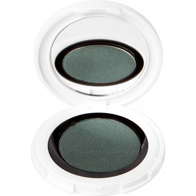 Und Gretel IMBE Eyeshadow 8 Pine 2 g