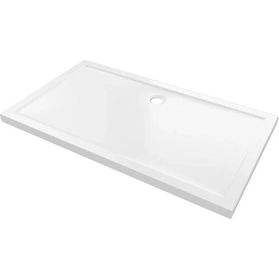 Aurlane Pure 80 x 140 cm FAC377