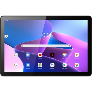 Lenovo Tab M10 3G ZAAF0067PL