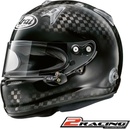 Arai GP-7 SRC ABP