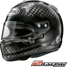 Arai GP-7 SRC ABP