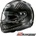 Arai GP-7 SRC ABP