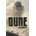 Frank Herbert - DUNE