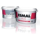 3U Esmal Plus 5kg