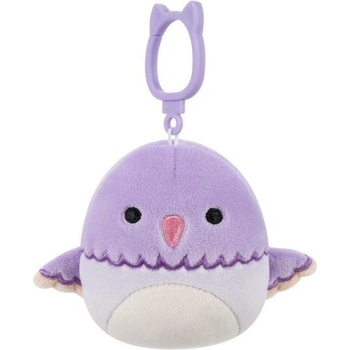 Jazwares Ключодържател Колибри - Charmaine