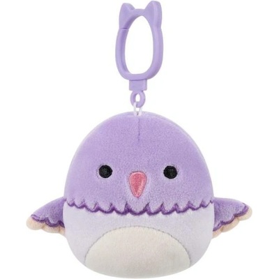 Jazwares Ключодържател Колибри - Charmaine