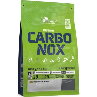 Olimp Carbo Nox 1000 g