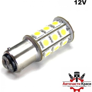 Paolo Диодни крушки - 28441 2бр/к-т (28441) - avtochastikrasi