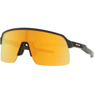 Oakley Sutro Lite OO9463 946313