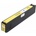 Compatible ГЛАВА HEWLETT PACKARD Officejet Pro X451 / X476/ X551 / 576 - Yellow - (971XLY) - CN628AE - P№ NP-H0971XLY(P) - G&G - 200HPCN628AGG