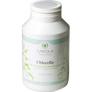 Neobotanics Česká chlorella 90 g