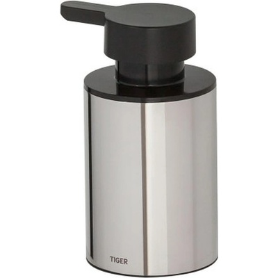 Tiger Colar 180 ml 13135.3.03.46
