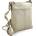 Arwel 3013 biela