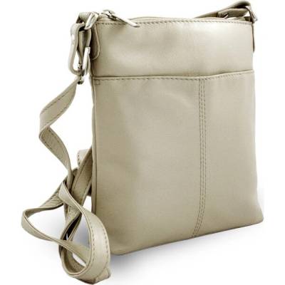 Arwel 3013 biela