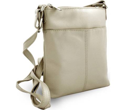 Arwel 3013 biela