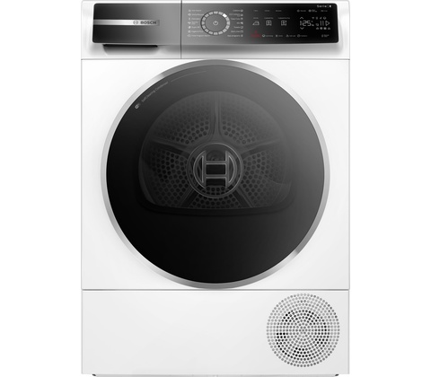Bosch WQB245A0BY