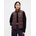 GAP ColdControl 791282-00